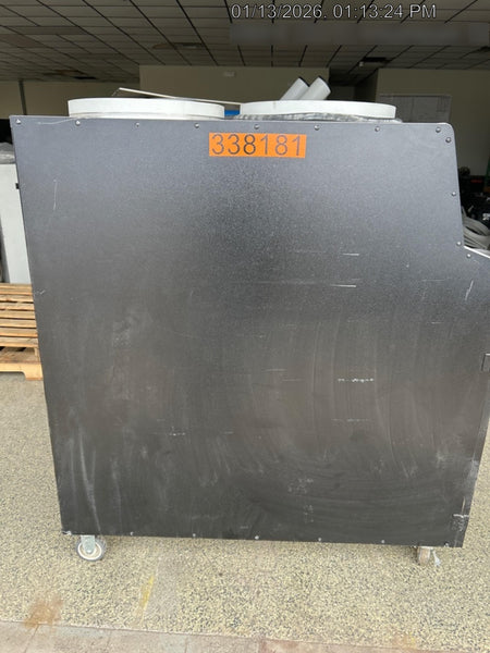 2023 KWIKOOL KIB6021-2