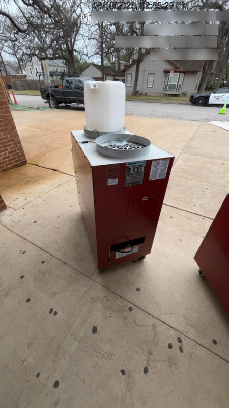 2026 KWIKOOL KPHP2211-3