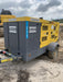 2020 ATLAS COPCO PAS 150 HF CS Enclosed