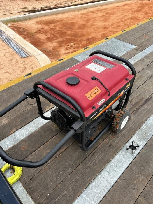 2024 MI-T-M GEN-6500-0MM1