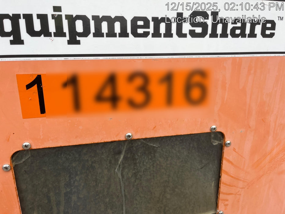 2020 MYERS-SETH A-DD6/HA/SAFE