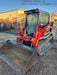 2022 TAKEUCHI TL8R2-CR