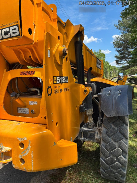 2024 JCB 512-56