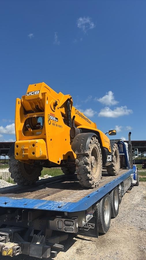 2024 JCB 506-36