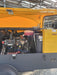 2024 ATLAS COPCO XAS 400-150 PACE