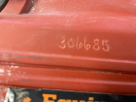 2023 HILTI TE 70-AVR