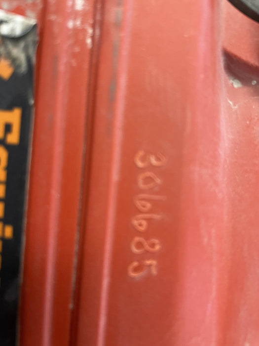 2023 HILTI TE 70-AVR