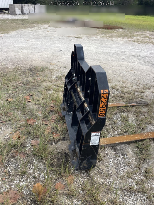 2024 VIRNIG PF4855-5VG