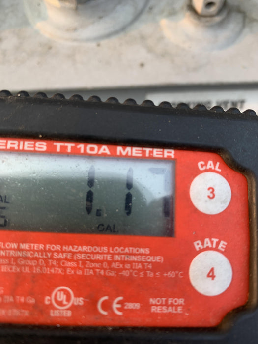 2021 MULTIQUIP MC12PH