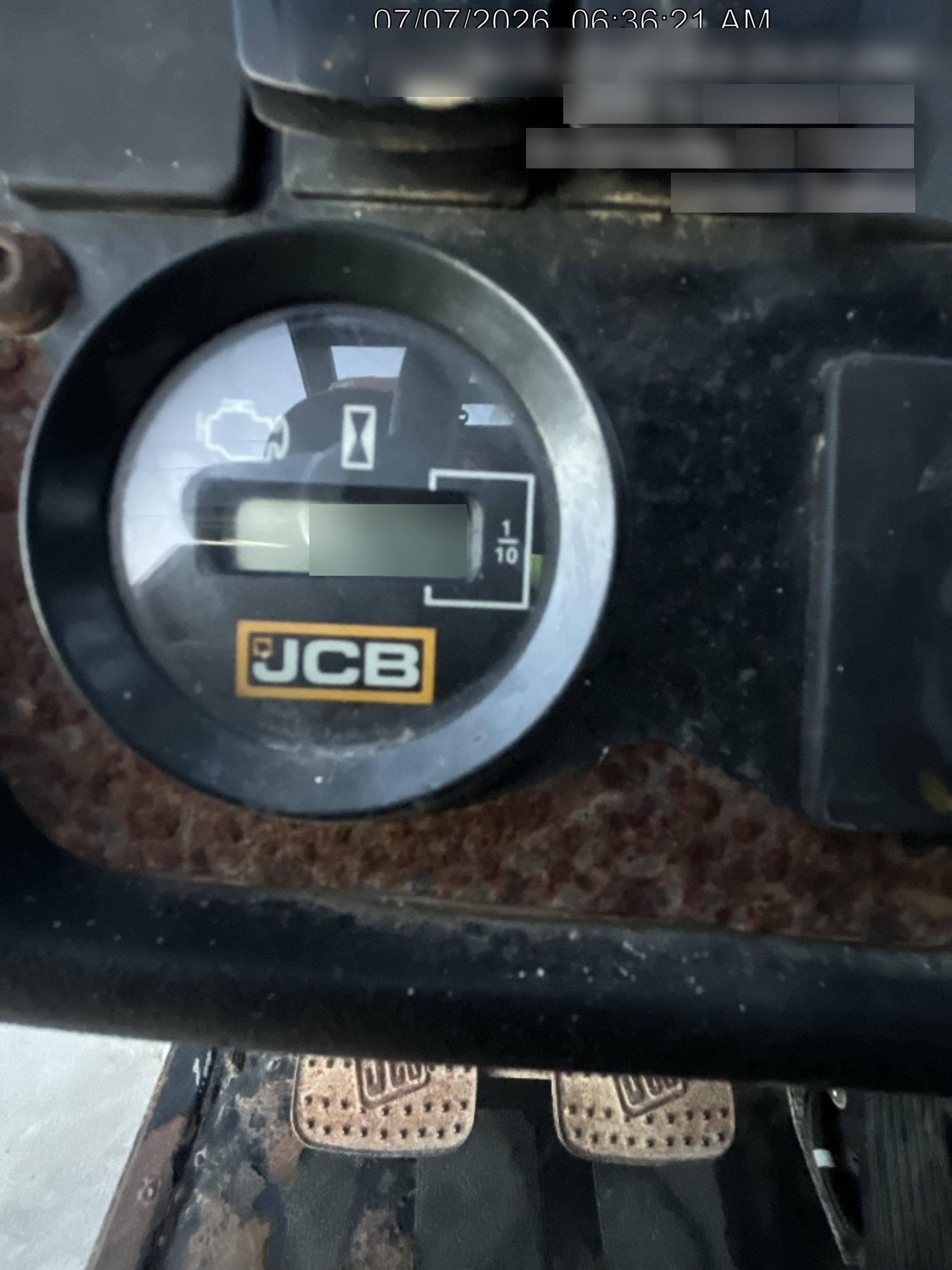 2023 JCB 510-56