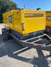 2024 ATLAS COPCO XAS 850