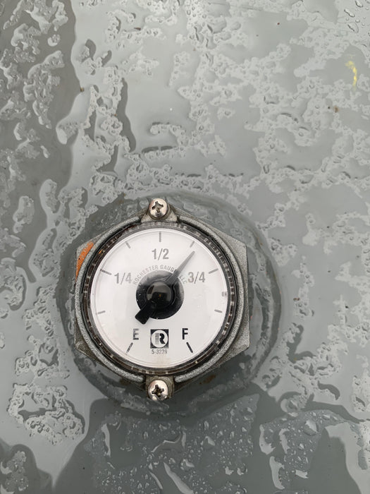 2021 MYERS-SETH A-DD4S/HA/T