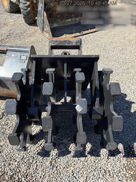 2025 TAG MANUFACTURING 248-0015