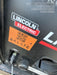 2024 LINCOLN ELECTRIC LN-25X