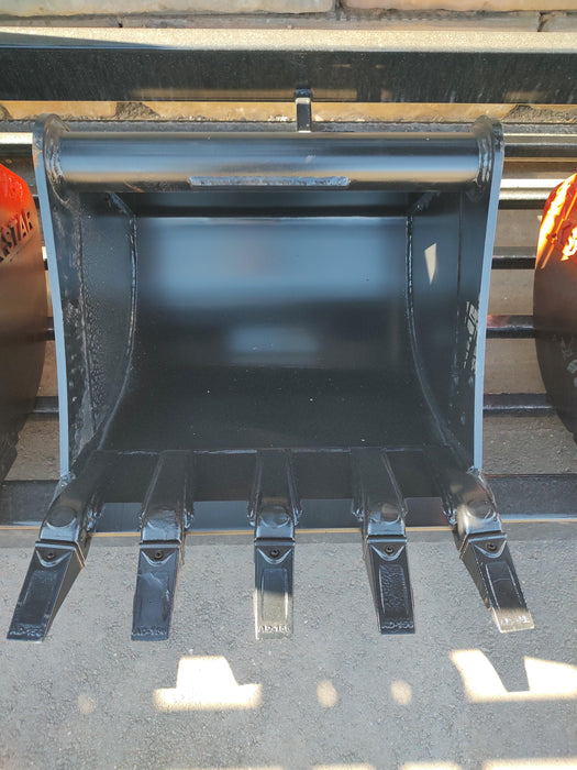 2025 STAR INDUSTRIES 910-24T