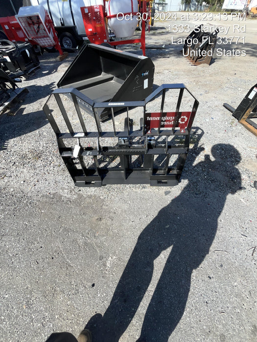 2024 VIRNIG PF4855-5VG