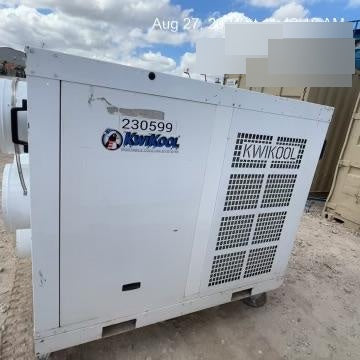 2022 KWIKOOL KPO12-43H