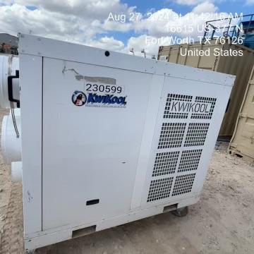 2022 KWIKOOL KPO12-43H