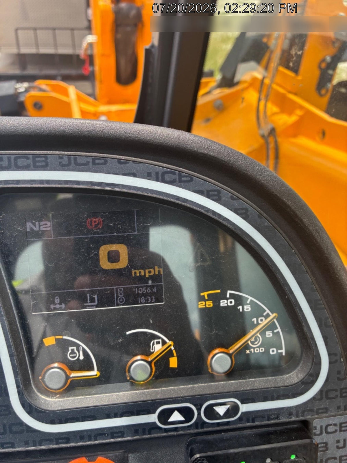 2024 JCB 510-56