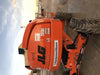 2019 JLG 450AJ