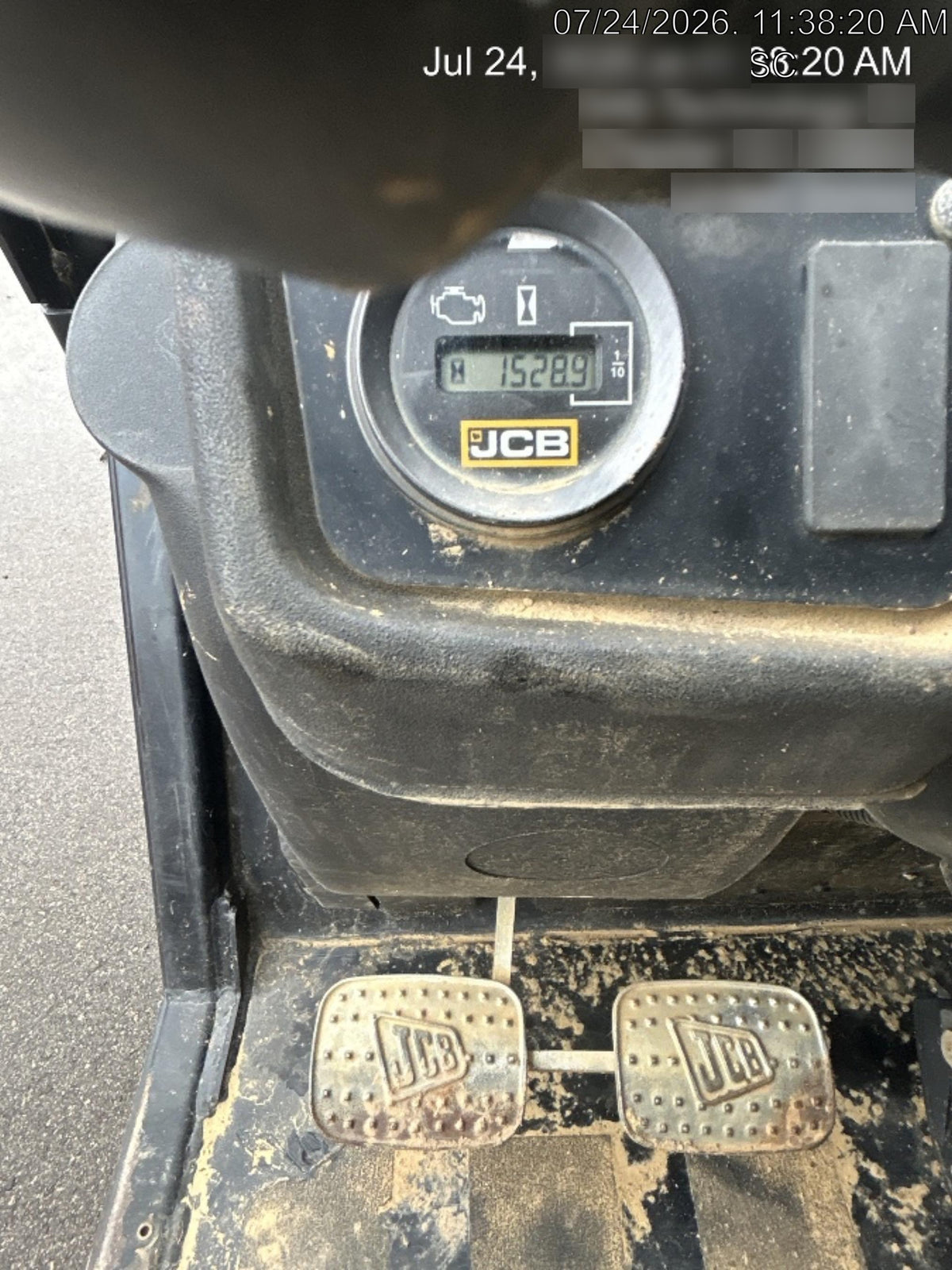 2023 JCB 510-56
