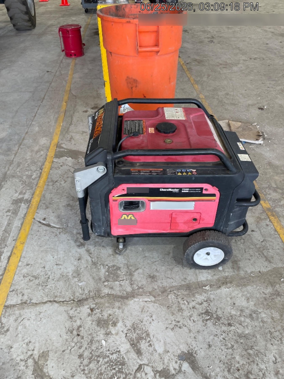2022 MI-T-M GEN-8000-IMM1E
