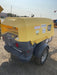 2020 ATLAS COPCO XAS188