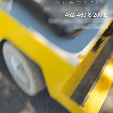 2024 COLUMBIA Payloader 2XL