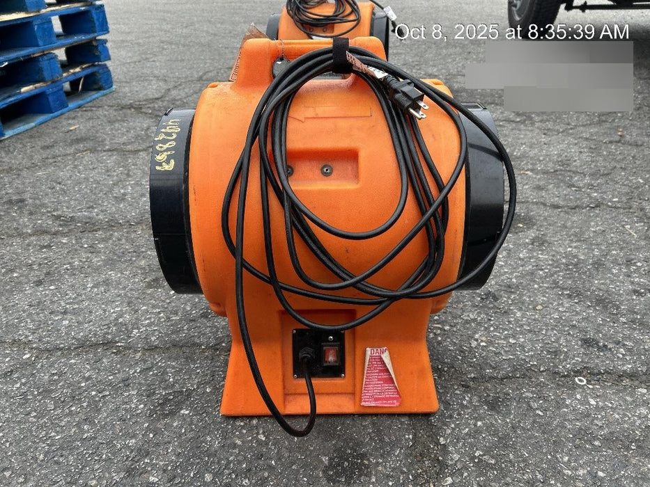 2024 ALLEGRO 9539-12