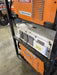 2021 TRYSTAR 6XWLDRK-350- 9KVA-WG