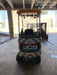 2022 JCB 19C-1E