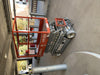 2017 Skyjack SJIII-3219 Skyjack SJ3219 Scissor Lift