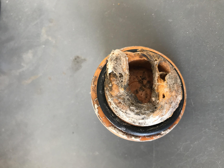 2019 KAWASAKI Mule PRO-DXT (Half Door)