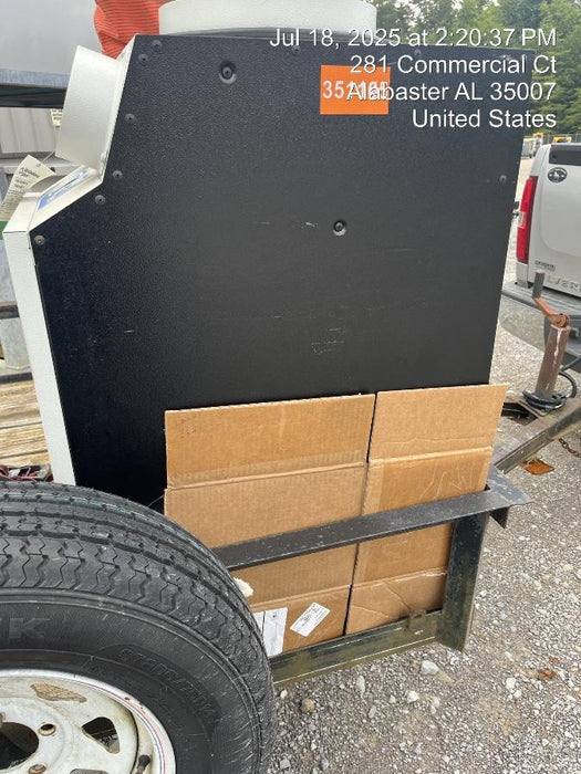 2023 KWIKOOL KPAC1811-2