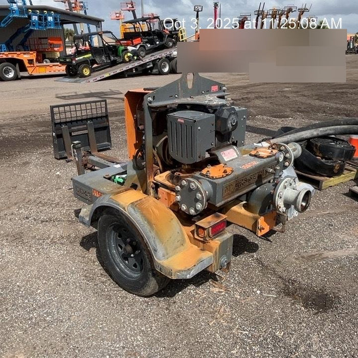 2020 MYERS-SETH A-DD4S/HA/T