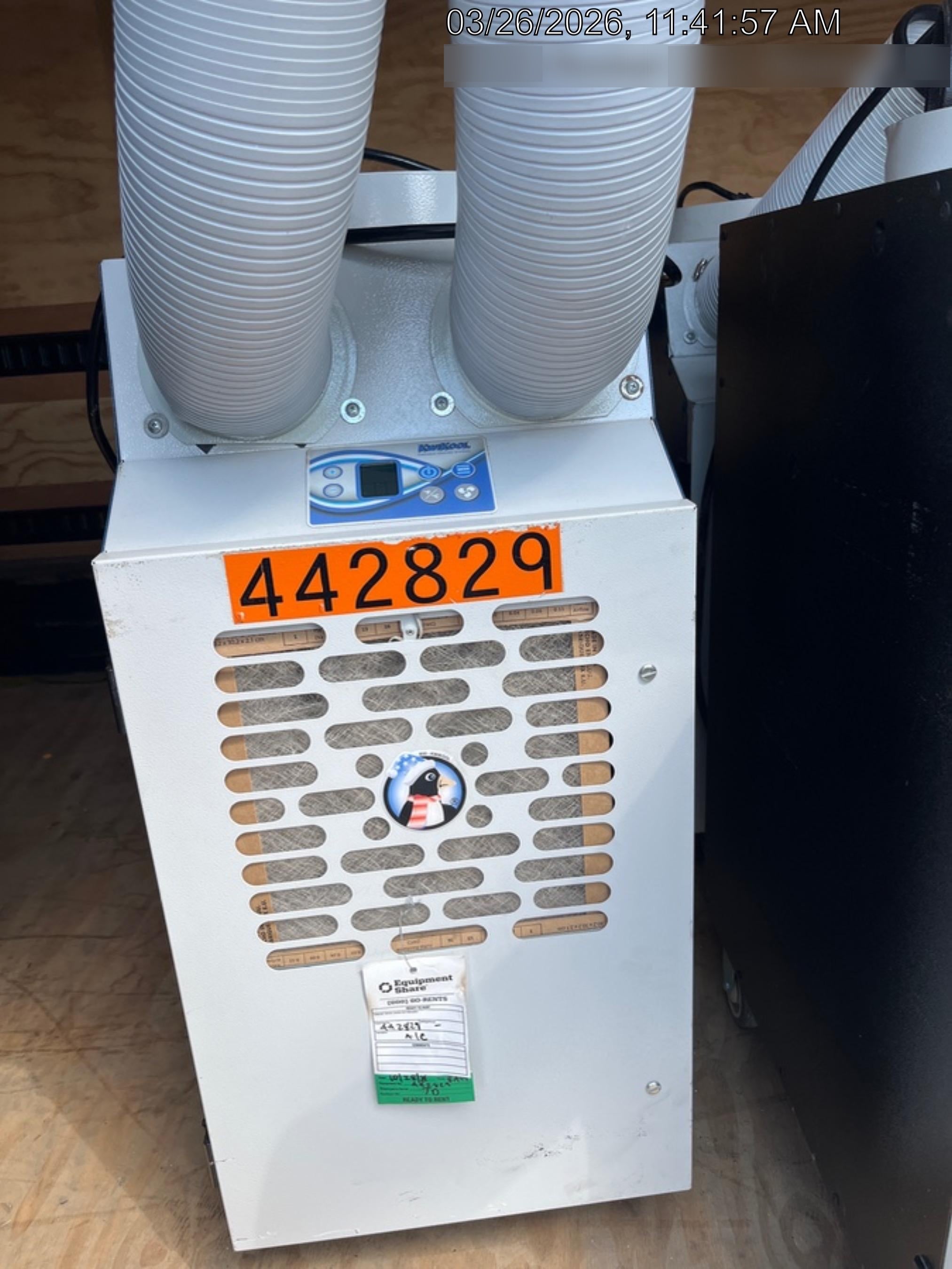 2024 KWIKOOL KPAC1811-2