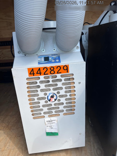 2024 KWIKOOL KPAC1811-2