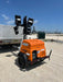 2025 Generac MLT6SMDS Diesel, Mitsubishi / Final Tier 4 Engine, 10.5 HP @ 1800 RPM, (4) 320W G4 LED's, Brushless Excitation, Capacitor Regulated, Vertical Mast, Manual Winch, 5kW Export Power, Power Zone Auto Light Controller