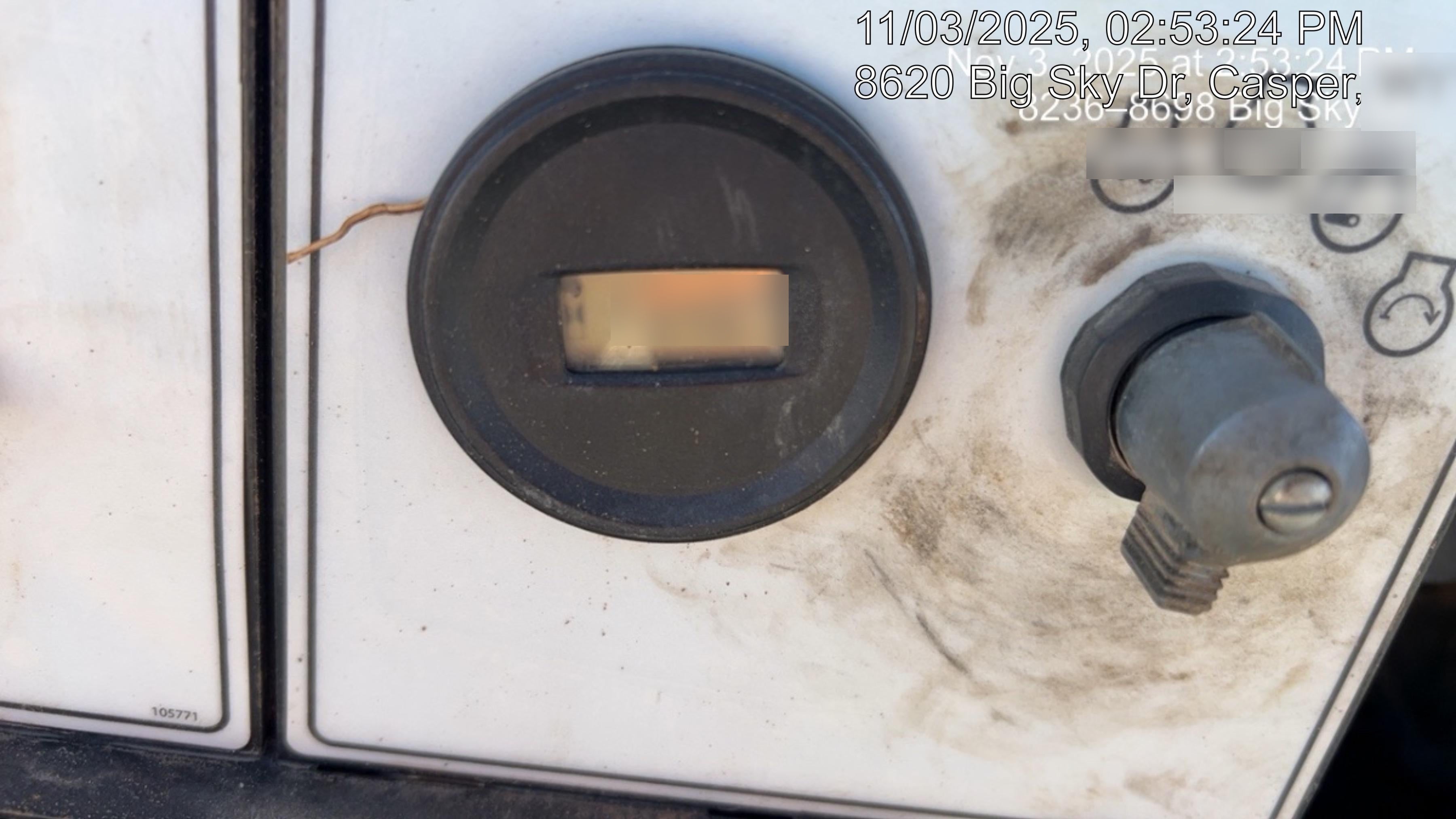 Allmand Bros. Night-Lite Pro II Allmand Night-Lite Pro II Allmand Night-Lite Pro II 8 kW Light Tower w/Kubota Engine, LED Light Package