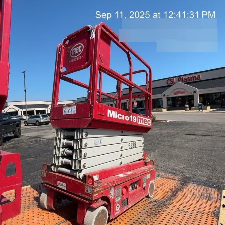 2017 MEC Micro 19