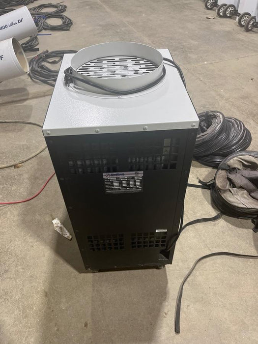 2023 KWIKOOL KPAC1411-2