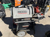 2020 RIDGID 1224