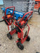 2020 HILTI TE 3000-AVR