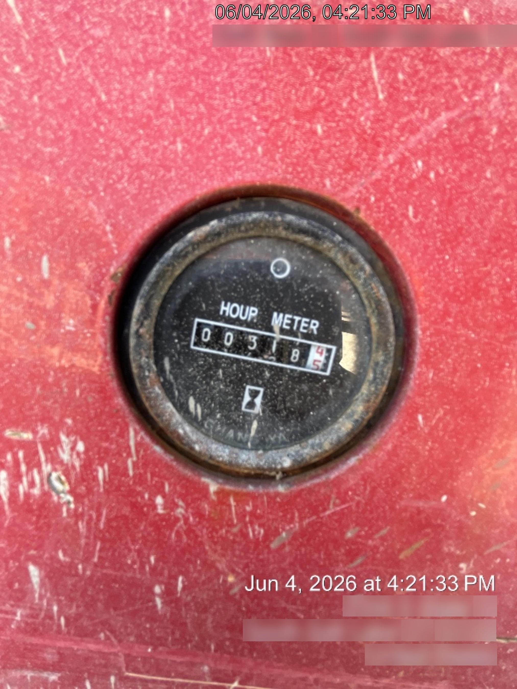 2019 MEC 1930SE