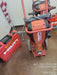 2021 HILTI TE 3000-AVR