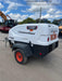 2025 BOBCAT PA185WDO-T4F