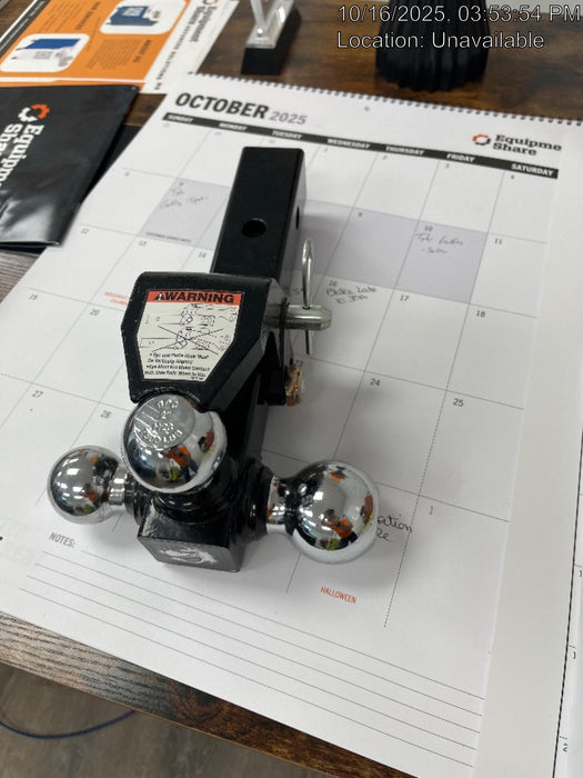 2025 MI-T-M MWT-0510-2MHD