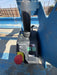 2016 Genie GS-2632 Genie GS2632 Scissor Lift