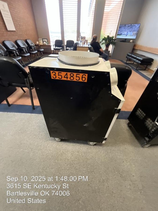 2023 KWIKOOL KPAC1811-2