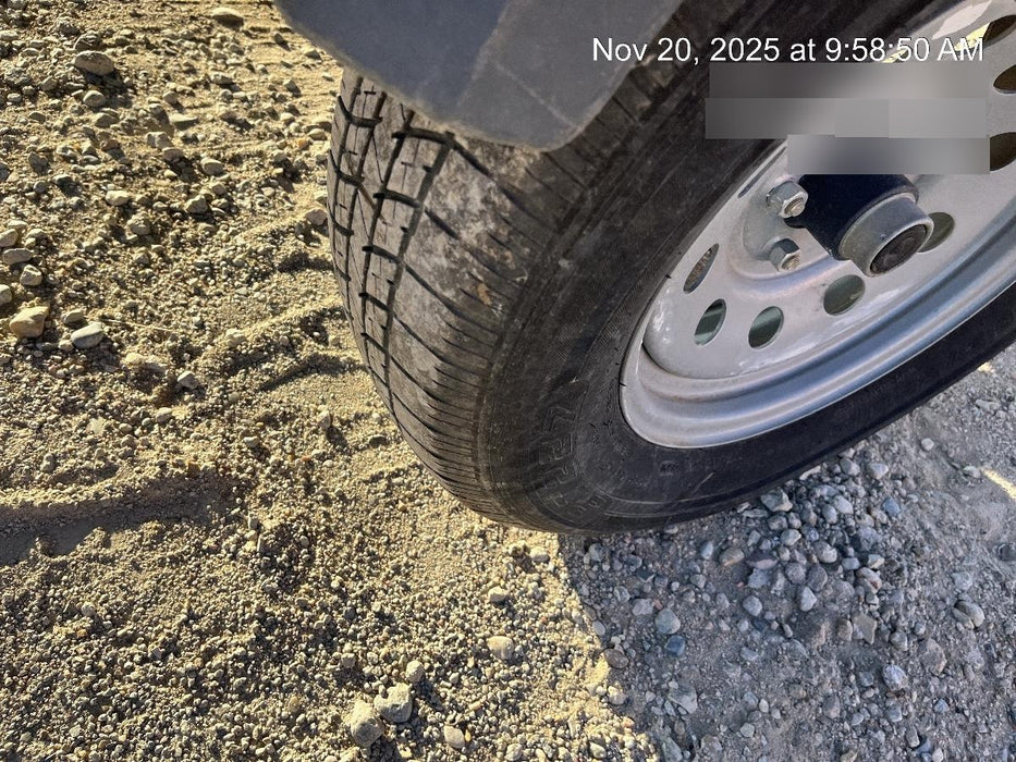 2020 ATLAS COPCO XAS188